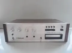 Item thumbnail for item c3772a53-7627-4132-877e-be599c4226a7