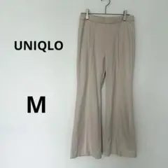 Item thumbnail for item 33b1aa80-7a62-461a-b1f6-0cebd71f6aac