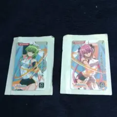 KONAMI e-AMUSEMENT PASS XLINE