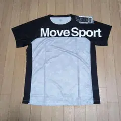 デサントtシャツ