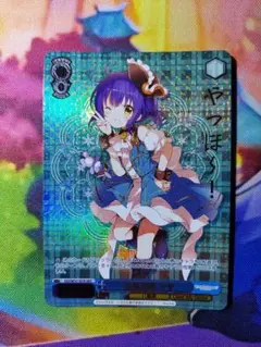 For You! チノ SEC 特価 Amazon.co.jp: チノ ご注文はうさぎですか？？ 水着 CHINO
