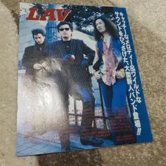 【中古美品】高山克彬（ex. KATZE）関連 ＣＤ＆DVD 計9点まとめ売り 中古美品】高山克彬（ex. KATZE）関連 CD＆DVD 計9点まとめ