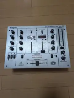 2025年最新】DJX400の人気アイテム - メルカリ