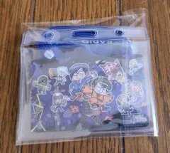 ○○の主役は我々だ！