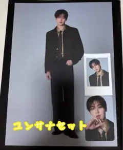 ASTRO The 4th ASTRORD in Japan グッズ