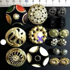 Item thumbnail for item cb05629f-8d30-4e63-baf2-8af143126117