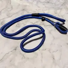 Item thumbnail for item 7a4058a9-3c02-4d7d-9b17-cad9e472d7f3