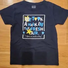 A・C Tシャツ サイズ150