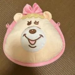 値下げクマタン
