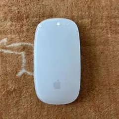 Apple Magic Mouse A1657 EMC2923ブルー