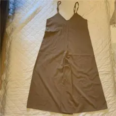 ★お値下げ★Riche grammar サロペット