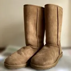 Item thumbnail for item b8f19f31-d35b-4ebc-abb6-2a5aae1b9d52