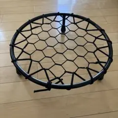 TIGORA ティゴラ　ドリブル