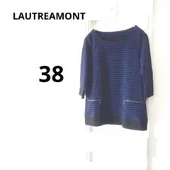 Item thumbnail for item 1e231cbe-928f-4856-9447-772ce3ee6db1