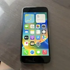 iPhone8 64GB