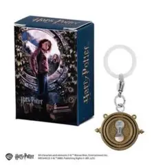 Item thumbnail for item 92632203-e88f-43c3-8bb2-95c6ec880ce7