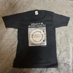 80s ビンテージ　tシャツ