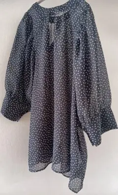 URBAN RESEARCH　トップス