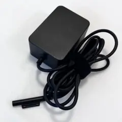 純正 Microsoft 24W 充電器 ACアダプター Model 1735