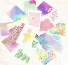 Item thumbnail for item ec6f525e-eb06-427a-bb4a-fc8ba10d5f0f