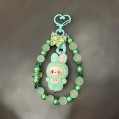 Item thumbnail for item d84ef729-f93b-40b3-b1f5-68967a946175