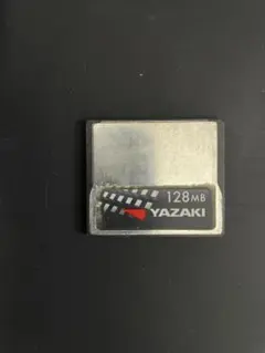 矢崎YAZAKI純正品 ドライブレコーダー用SDカード 2GB 新品　未使用 矢崎YAZAKI純正品 ドライブレコーダー用SDカード 2GB 3枚セット