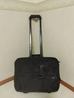 TUMI キャリーバック