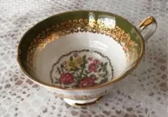 Item thumbnail for item d9883b2a-3e11-4a51-bd1d-8f98e1568778