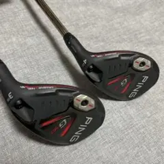 Item thumbnail for item b073efd3-ec31-4199-990b-aea5f659233c