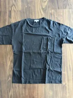 ユナイテッドアローズ ポケT Tシャツ
