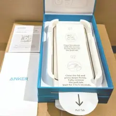 Item thumbnail for item 85bf73e6-5a9e-44d0-8305-5d42a546103c