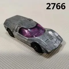2025年最新】マツダRX500の人気アイテム - メルカリ