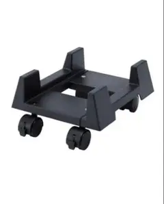 Item thumbnail for item 5101db6b-e0fb-4734-9c83-7855e64fa95c