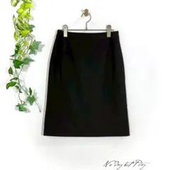 Item thumbnail for item 2939f802-4333-4458-b0bf-8547d2839df7