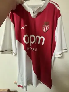 Item thumbnail for item bf4476e7-290b-4bf8-a078-c1a01b9cfc72