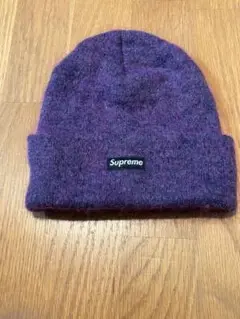 Item thumbnail for item 61130624-5148-4337-9fd7-48156581c6dc