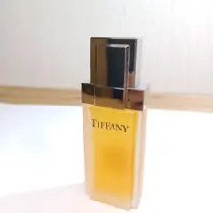 ◆TIFFANY ティファニー 香水◆オードトワレ◆50ml◆スプレー◆未使用品