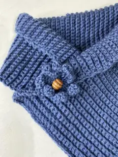 Item thumbnail for item adef5661-cfaf-4f68-bbb2-79f358675820