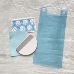 Item thumbnail for item 42a4b117-d373-456d-a973-a377a1efbc4e