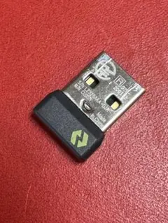 Item thumbnail for item c0fb6b69-a7aa-45c9-a196-87138340558b