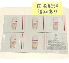 Item thumbnail for item 395e7795-bdf9-4c69-a213-9e85a6f07ed8