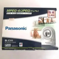 Item thumbnail for item 62271703-a525-47f3-a0c3-c7b3e26d255d