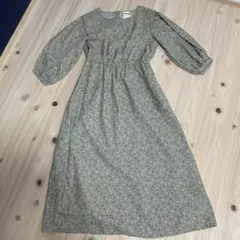 Item thumbnail for item 6d4e3529-8d17-4e12-8f14-1c9972cecb65