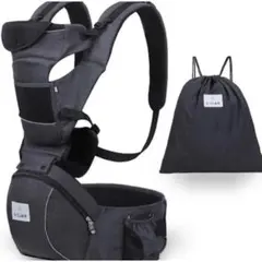 Item thumbnail for item 83532935-e6f4-481e-ba60-0a40b035e877