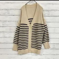 Item thumbnail for item b80a1b8f-8bb8-4e17-ae80-8a87876dec77