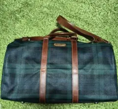 Item thumbnail for item 58769309-5c6b-485e-8a28-b463257bc469