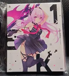 2025年最新】engage kiss blu-rayの人気アイテム - メルカリ