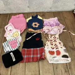 Item thumbnail for item 5584822f-2035-4405-8ad5-525e3d872488