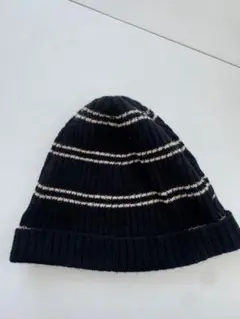 Item thumbnail for item 15155261-92ca-4105-a61f-3ce0a652eeba