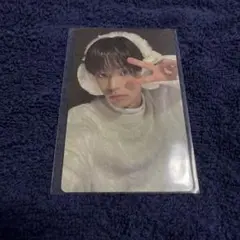 Item thumbnail for item 55dc1e5c-cabb-4826-b467-3ea972b55bb7